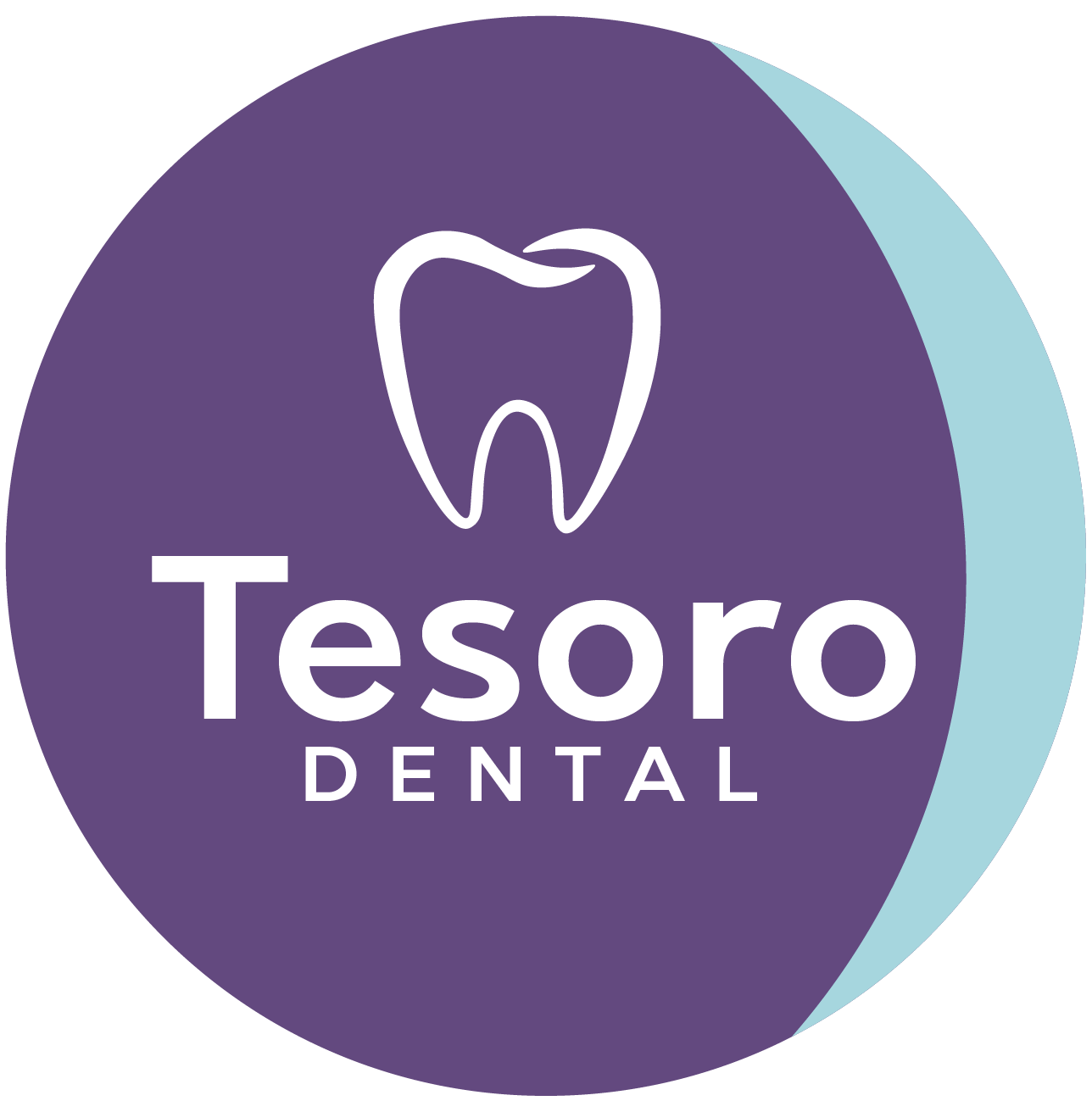 Tesoro Dental