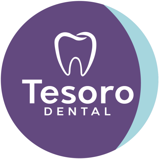 Tesoro Dental